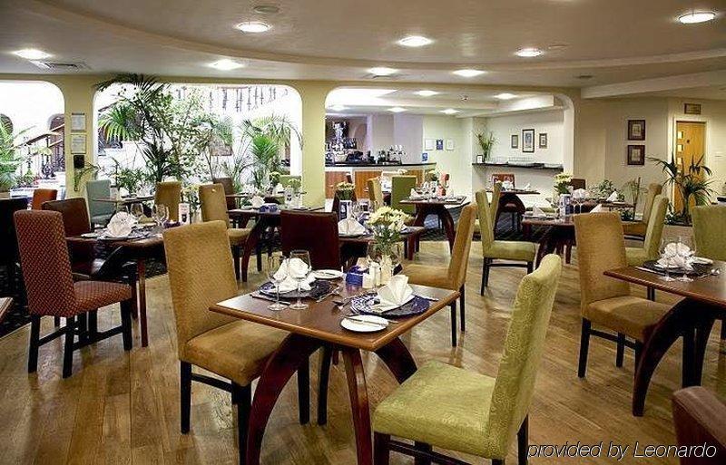 The Telford Whitehouse Hotel מראה חיצוני תמונה